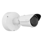 PNO-A7082R_03_R PNO-A7082R_03_R