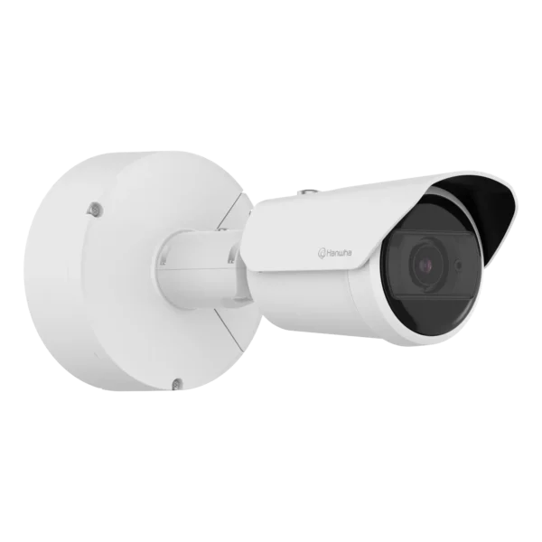 PNO-A7082R_03_R PNO-A7082R_03_R