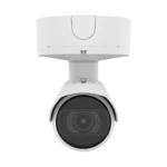 PNO-A7082R_04_F PNO-A7082R_04_F