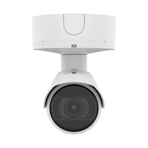 PNO-A7082R_04_F PNO-A7082R_04_F