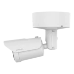 PNO-A7082R_05_A PNO-A7082R_05_A