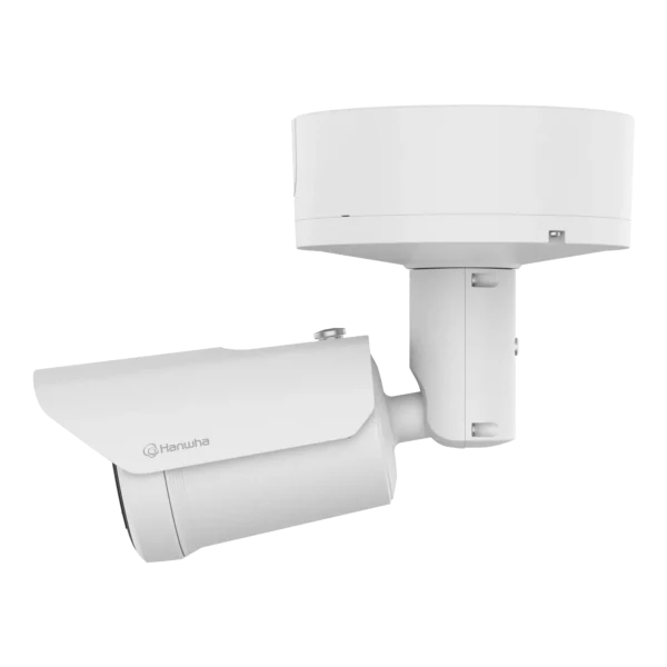 PNO-A7082R_05_A PNO-A7082R_05_A