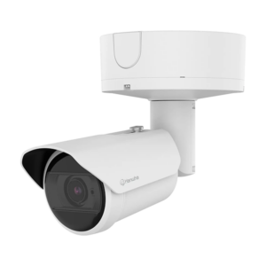 pno a9082r 300x300 - Hanwha PNO-A9092R