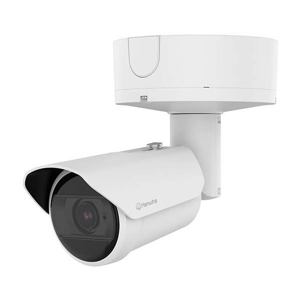 PNO-A9082R PNO-A9082R