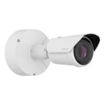 PNO-A9092R_03_R PNO-A9092R_03_R