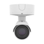 PNO-A9092R_04_F PNO-A9092R_04_F