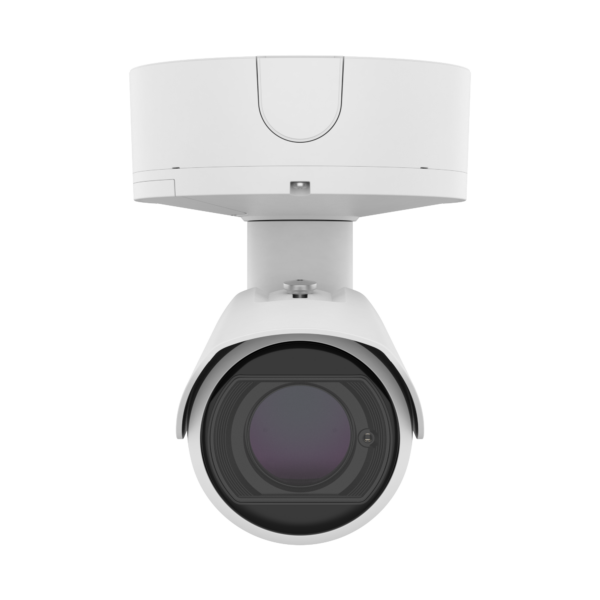 PNO-A9092R_04_F PNO-A9092R_04_F