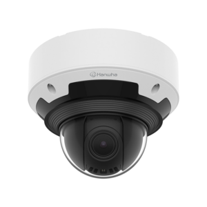 pnv a7082rz 01 m 1 300x300 - Hanwha PNV-A7082RZ