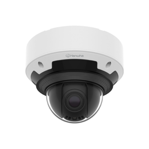 pnv a9082rz 01 m 1 300x300 - Hanwha PNV-A9082RZ