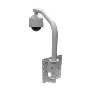 pp450 sw 300x300 - Pelco PP450-SW