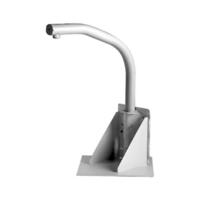 pp451 sw 300x300 - Pelco PP451-SW