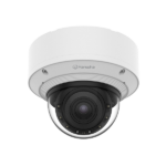 Product Images_PND-A7082RV_251210_Common_01_M