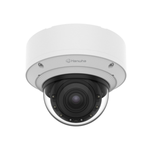 product images pnd a7082rv 251210 common 01 m 300x300 - Hanwha PND-A7082RV