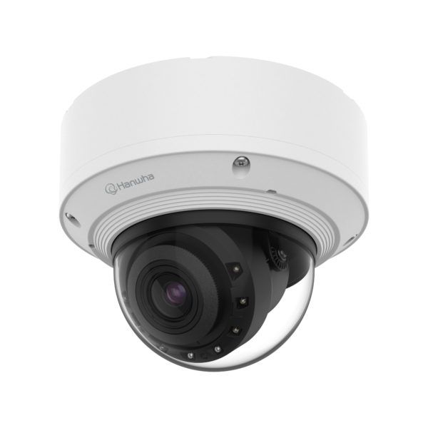 Product Images_PND-A7082RV_251210_Common_02_L