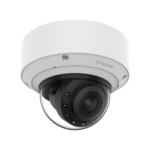 Product Images_PND-A7082RV_251210_Common_03_R