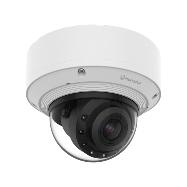 Product Images_PND-A7082RV_251210_Common_03_R