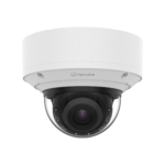 Product Images_PND-A7082RV_251210_Common_04_F