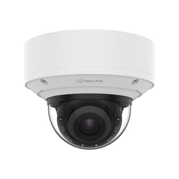 Product Images_PND-A7082RV_251210_Common_04_F