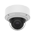 Product Images_PND-A9082RV_251210_Common_01_M