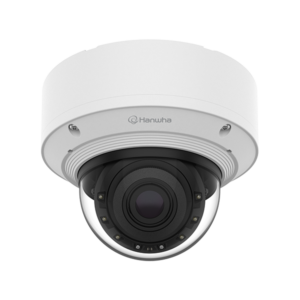 product images pnd a9082rv 251210 common 01 m 300x300 - Hanwha PND-A9082RV