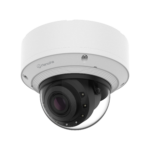 Product Images_PND-A9082RV_251210_Common_02_L