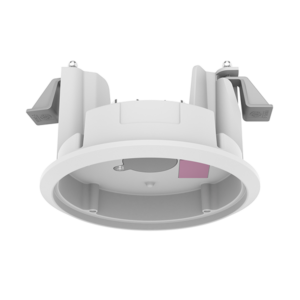 product images shd 1372fpw 300x300 - Hanwha SHD-1372FPW