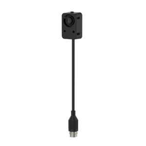 product images sla f2480va 300x300 - Hanwha SLA-F2480A