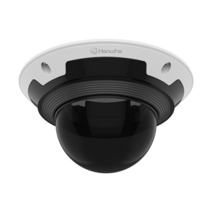 product images spb van87w 300x300 - Hanwha SPB-VAN87W