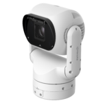 Product Images_TNP-A9430RW,TNP-A7430RW,TNP-A6550RW_250911_Common_01_M