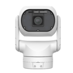 Product Images_TNP-A9430RW,TNP-A7430RW,TNP-A6550RW_250911_Common_02_F (1)