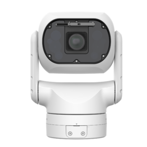 product images tnp a9430rwtnp a7430rwtnp a6550rw 250911 common 02 f 1 300x300 - Hanwha TNP-A7430RW