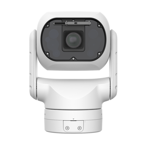 Product Images_TNP-A9430RW,TNP-A7430RW,TNP-A6550RW_250911_Common_02_F (1)