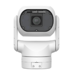 Product Images_TNP-A9430RW,TNP-A7430RW,TNP-A6550RW_250911_Common_02_F