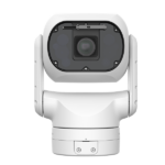 Product Images_TNP-A9430RW,TNP-A7430RW,TNP-A6550RW_250911_Common_02_F