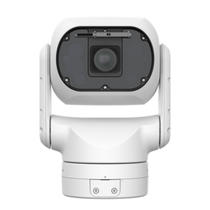 product images tnp a9430rwtnp a7430rwtnp a6550rw 250911 common 02 f 300x300 - Hanwha TNP-A9430RW