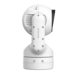 Product Images_TNP-A9430RW,TNP-A7430RW,TNP-A6550RW_250911_Common_03_S