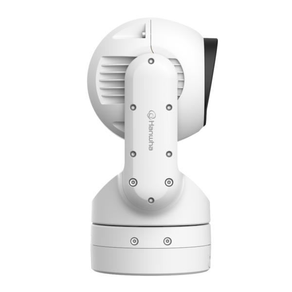 Product Images_TNP-A9430RW,TNP-A7430RW,TNP-A6550RW_250911_Common_03_S