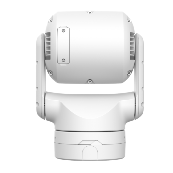 Product Images_TNP-A9430RW,TNP-A7430RW,TNP-A6550RW_250911_Common_04_B