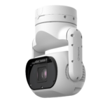 Product Images_TNP-A9430RW,TNP-A7430RW,TNP-A6550RW_250911_Common_05_A