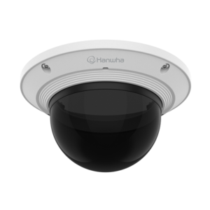 products20images sbp ind87w 250923 common 01 m 300x300 - Hanwha SPB-IND87W