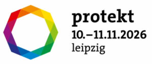 Messen protektleipzig 300x127 - Messen