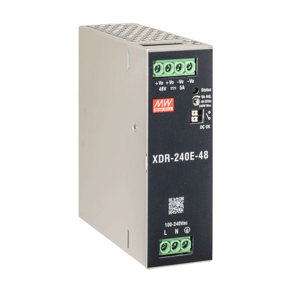 PS-DINX-AC4840 PS-DINX-AC4840