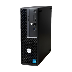 rm7x wks 2mn eu 300x300 - Avigilon RM7X-WKS-2MN-EU