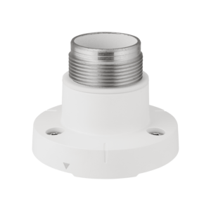 sbp 156hmw 300x300 - Hanwha SBP-156HMW