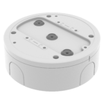 SBV-180WW_white_01_M