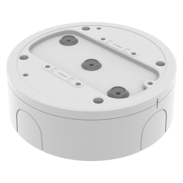 SBV-180WW_white_01_M