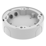 SBV-180WW_white_03_D_1-600×600