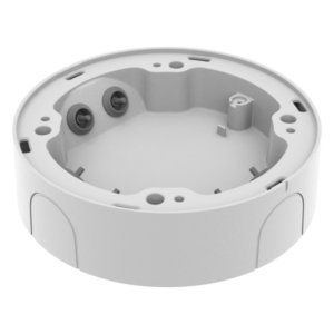 sbv 180ww white 03 d 1 600x600 1 300x300 - Hanwha SBV-180WW