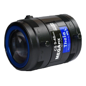 sl940p msi 300x300 - Pelco SL940P-MSI