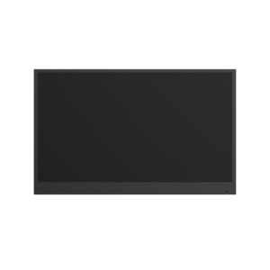 smt 2721d 01 m 300x300 - Hanwha SMT-2721D